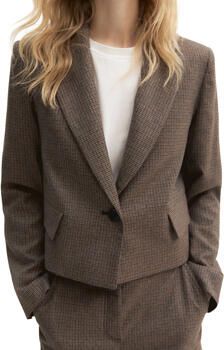 Emme Marella Blazer EMMVOLTO
