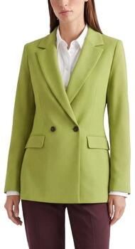 Emme Marella Blazer EMMVOLUME