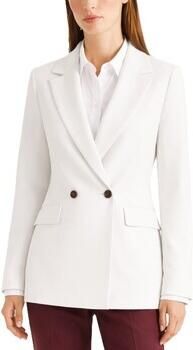 Emme Marella Blazer EMMVOLUME