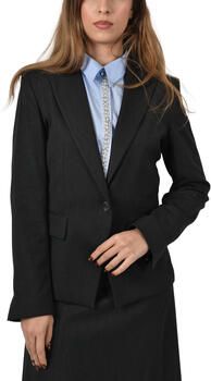Emme Marella Blazer FARNESE