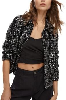 Emme Marella Blazer FRANK