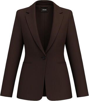 Emme Marella Blazer GAMBERO