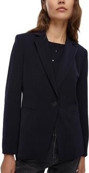 Emme Marella Blazer GAMBERO