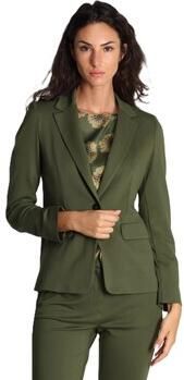 Emme Marella Blazer GAMMA
