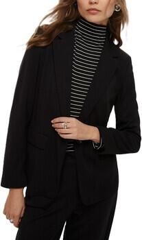 Emme Marella Blazer GAMMA