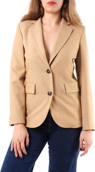 Emme Marella Blazer GELLY1