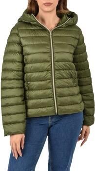 Emme Marella Blazer GENEVE