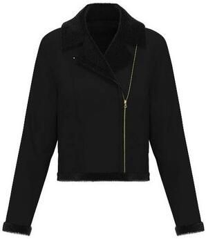 Emme Marella Blazer GHIACCI
