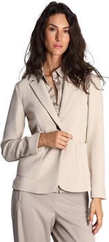 Emme Marella Blazer HARLEY