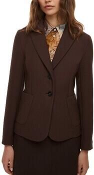 Emme Marella Blazer HARLEY