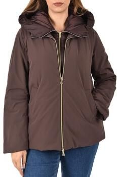 Emme Marella Blazer JERZU