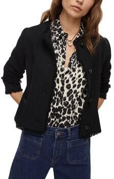Emme Marella Blazer SCACCO