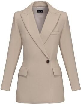 Emme Marella Blazer SERGIO