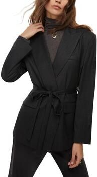 Emme Marella Blazer VAL