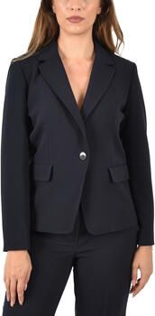 Emme Marella Blazer VERSION1