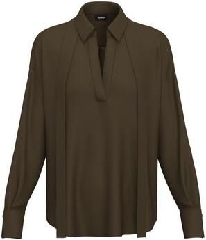 Emme Marella Blouse CHOPIN