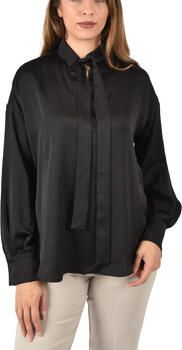 Emme Marella Blouse CHOPIN