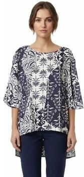 Emme Marella Blouse EMMABANO