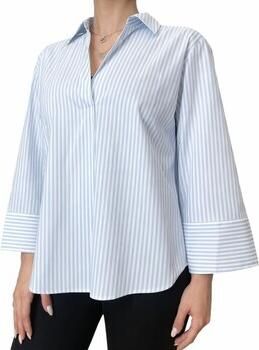 Emme Marella Blouse EMMADORNO