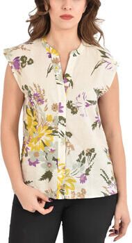 Emme Marella Blouse EMMAMICI