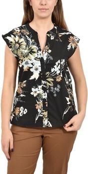Emme Marella Blouse EMMAMICI