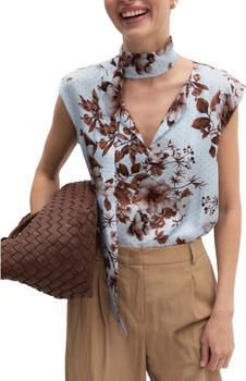 Emme Marella Blouse EMMBIMBA