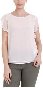 Emme Marella Blouse EMMBOA