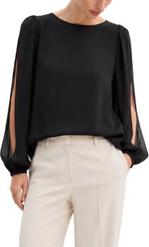 Emme Marella Blouse EMMCANAPA