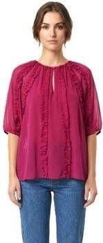 Emme Marella Blouse EMMCARENA