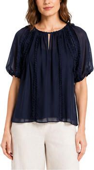Emme Marella Blouse EMMCARENA