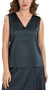 Emme Marella Blouse EMMCOTTAGE