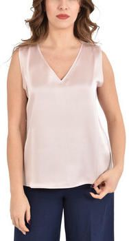 Emme Marella Blouse EMMCOTTAGE