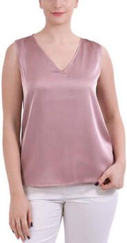 Emme Marella Blouse EMMCOTTAGE