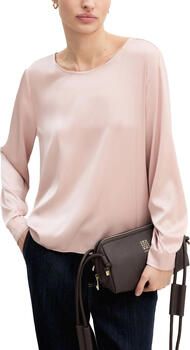 Emme Marella Blouse EMMCURSORE