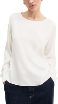 Emme Marella Blouse EMMCURSORE
