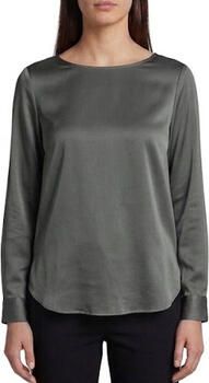 Emme Marella Blouse EMMCURSORE