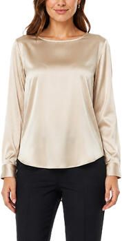 Emme Marella Blouse EMMCURSORE
