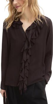 Emme Marella Blouse EMMDANCING