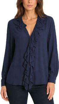 Emme Marella Blouse EMMDANCING