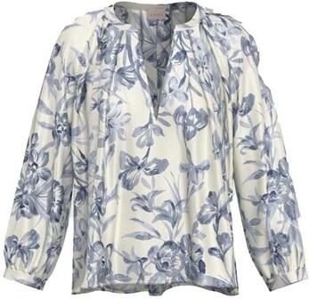 Emme Marella Blouse EMMEDEN
