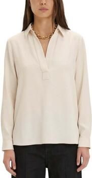 Emme Marella Blouse EMMELICA