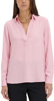 Emme Marella Blouse EMMELICA