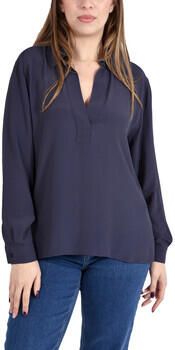 Emme Marella Blouse EMMELICA
