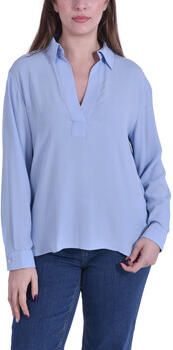 Emme Marella Blouse EMMELICA