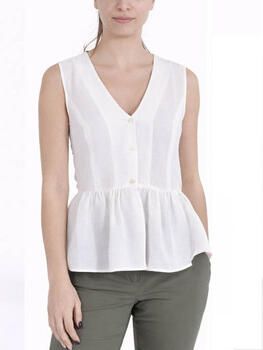 Emme Marella Blouse EMMELMO