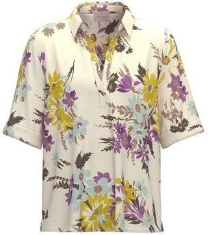 Emme Marella Blouse EMMFEROCE
