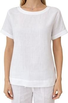 Emme Marella Blouse EMMGEYSER