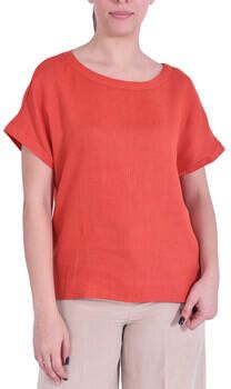 Emme Marella Blouse EMMGEYSER