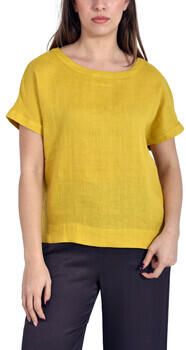 Emme Marella Blouse EMMGEYSER
