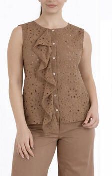 Emme Marella Blouse EMMGRADI